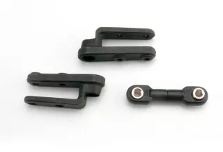 6214e7469cb21.jpg
