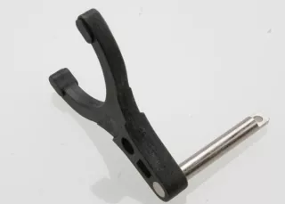 6214e77710e48.jpg