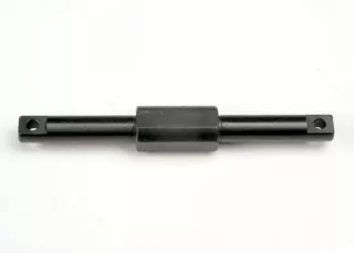 6214e78417356.jpg
