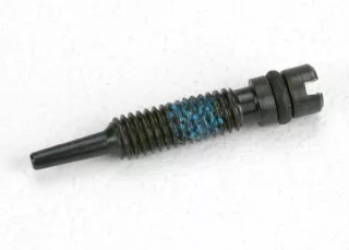 6214e7ae9da01.jpg