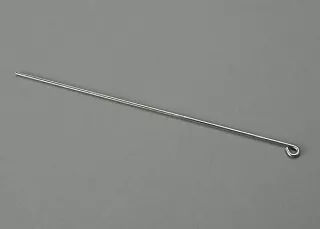 6214e7c92c28f.jpg