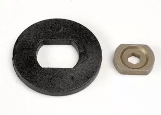 6214e7f75cb08.jpg