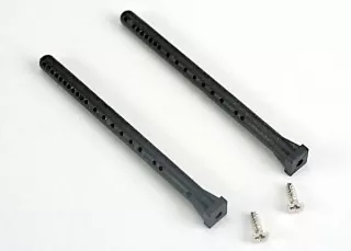 6214e80083767.jpg