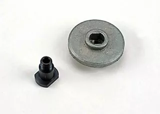 6214e8159642b.jpg