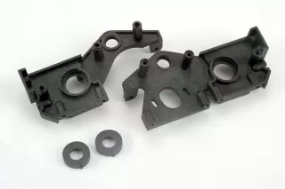 6214e822da975.jpg