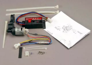 6214e88ec335c.jpg