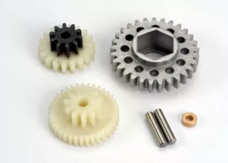 6214e8922dc3d.jpg