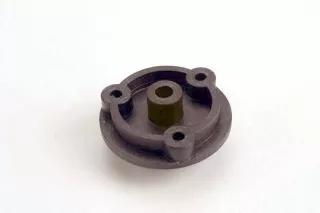 6214e89f6b8ba.jpg