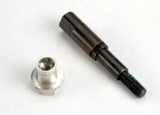 6214e8aeebfac.jpg