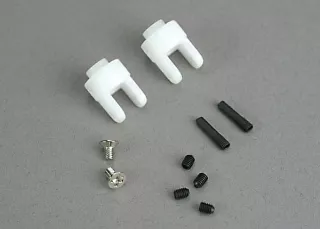 6214e8b7331e6.jpg