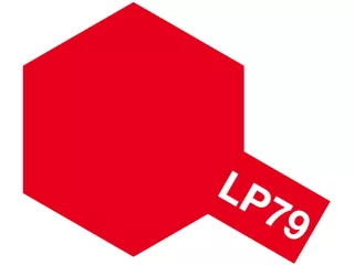 6215e6f7992c6.jpg
