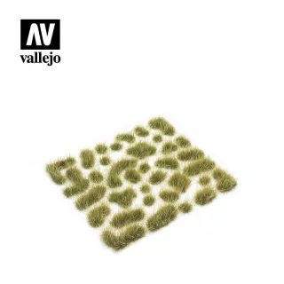 6215e6fd2c667.jpg