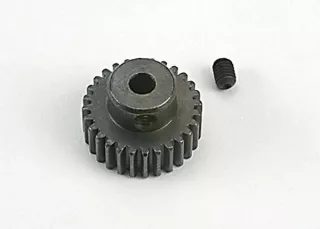 6214e8e0baa4b.jpg