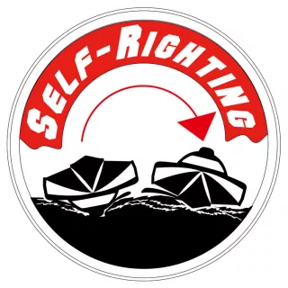 6215e70491913.jpg 6215e70491913.jpg