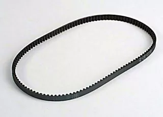 6214e929630dd.jpg