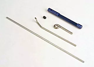 6214e937dc159.jpg