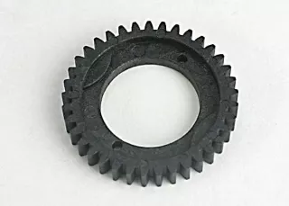 6214e93dd03fe.jpg