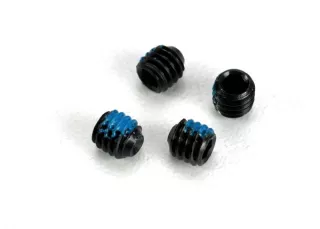 6214e952549e9.jpg