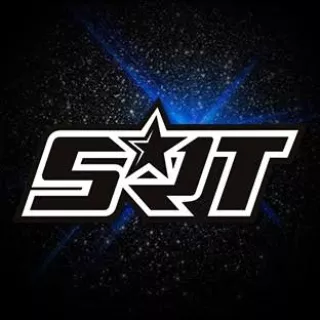 SRT