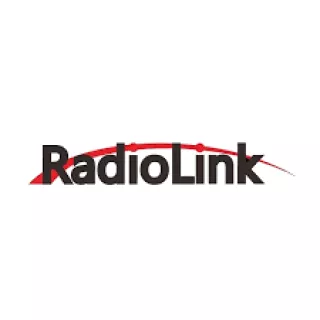 Radiolink