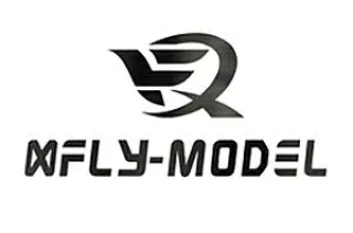 Xfly