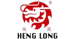 HengLong