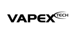 Vapex Batteries