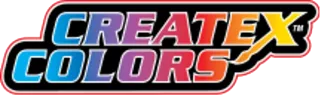 Createx
