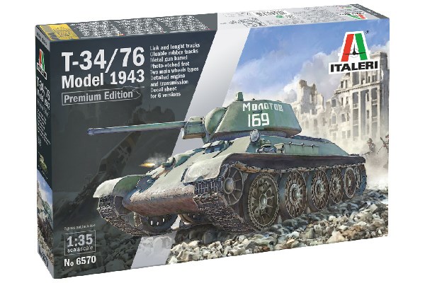 1001756321adc780827.jpg