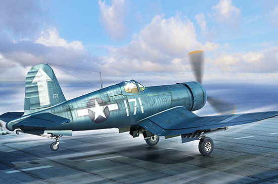 1001936322ee65829e5.jpg