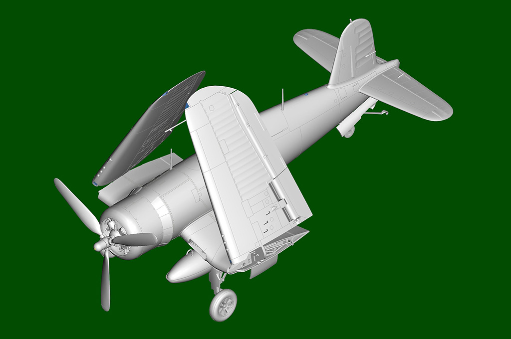 10019364132900e7194.jpg