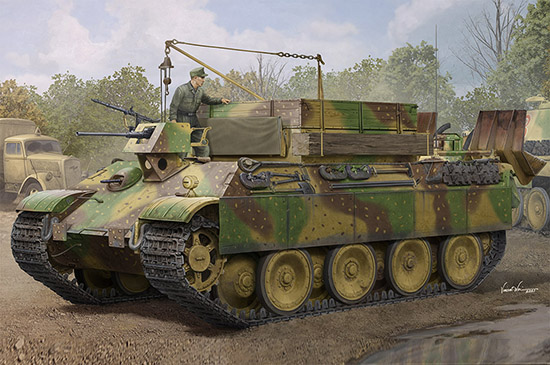 1001946322ef05daf6b.jpg
