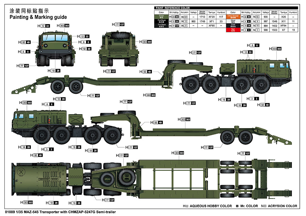 100237641436cc5d31c.jpg