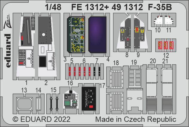 10083063724be148670.jpg