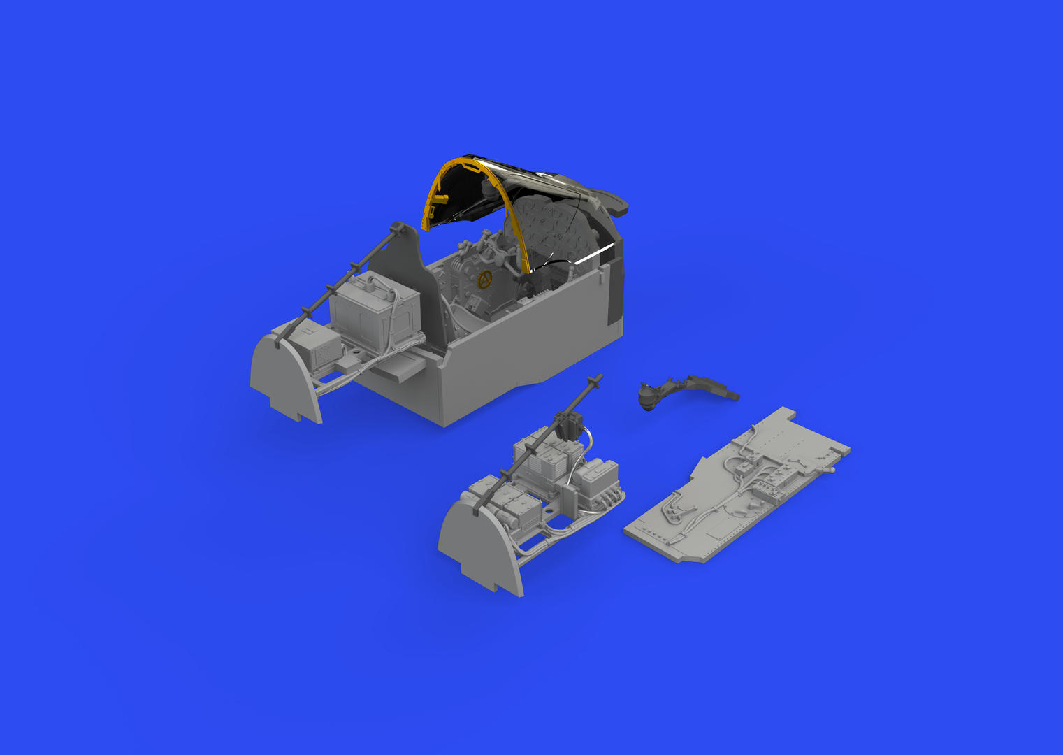 1015986388bbec2df24.jpg