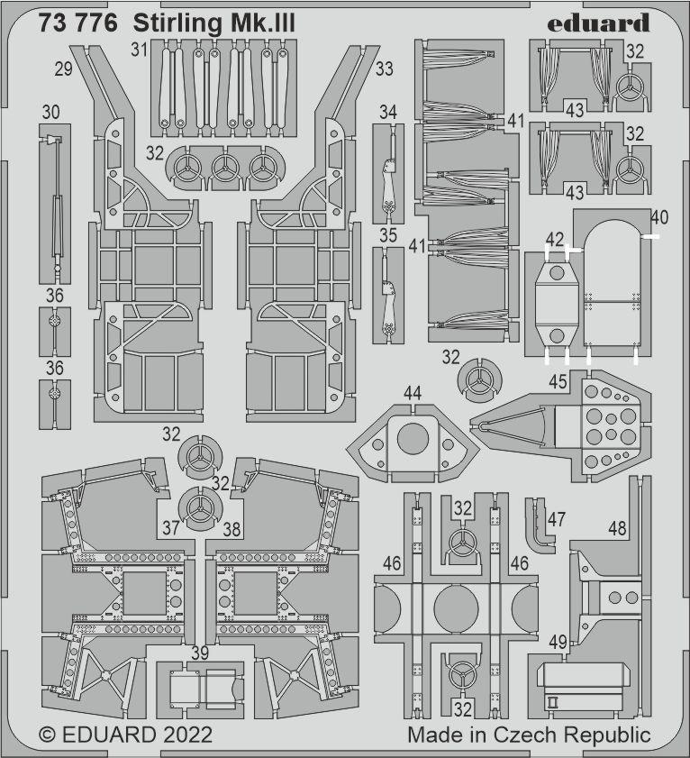 10164463a578ce79941.jpg
