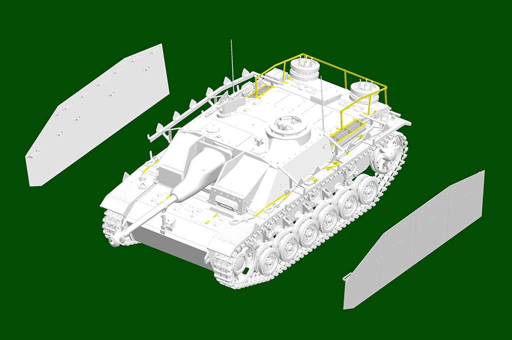 10169663ad5cfcb0390.jpg
