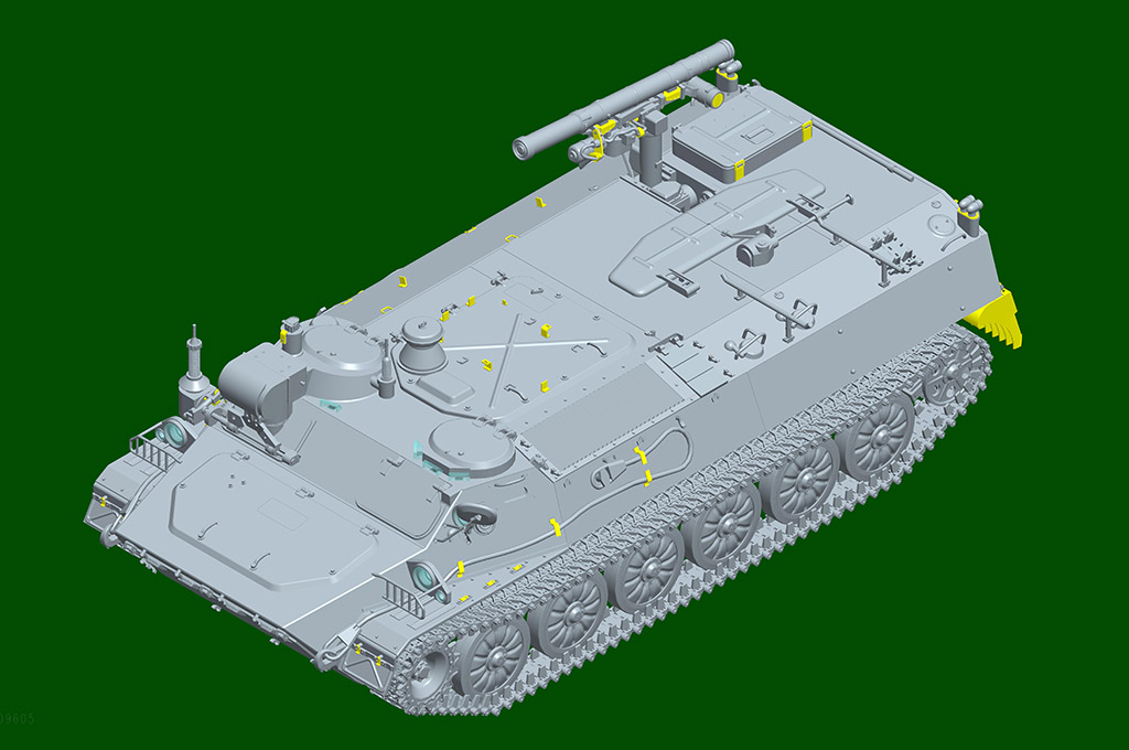 10170063ad6f1bdbd47.jpg