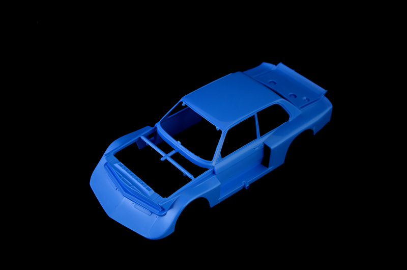 10221763dbc264816a7.jpeg