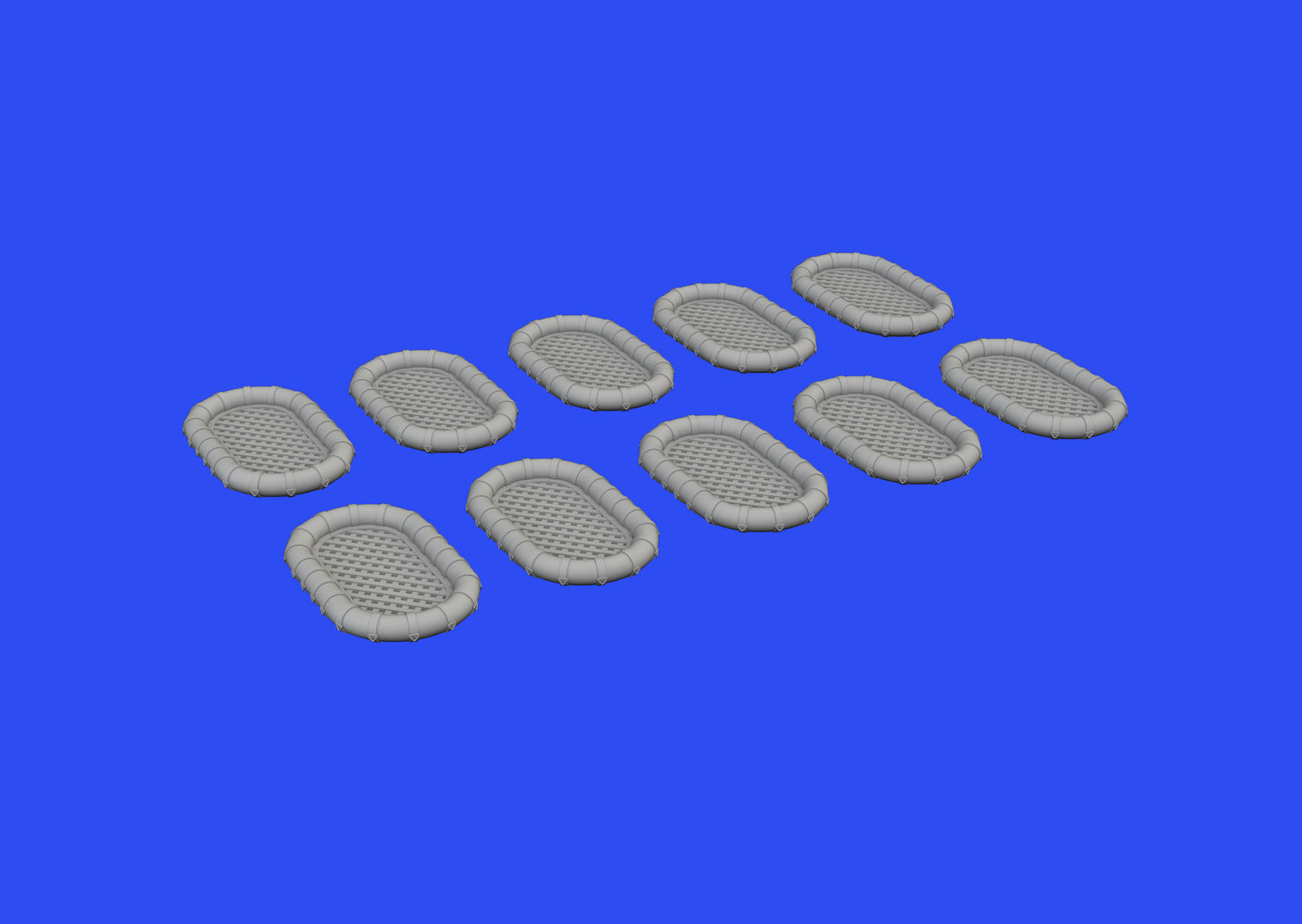 10222663e11768a165b.jpg