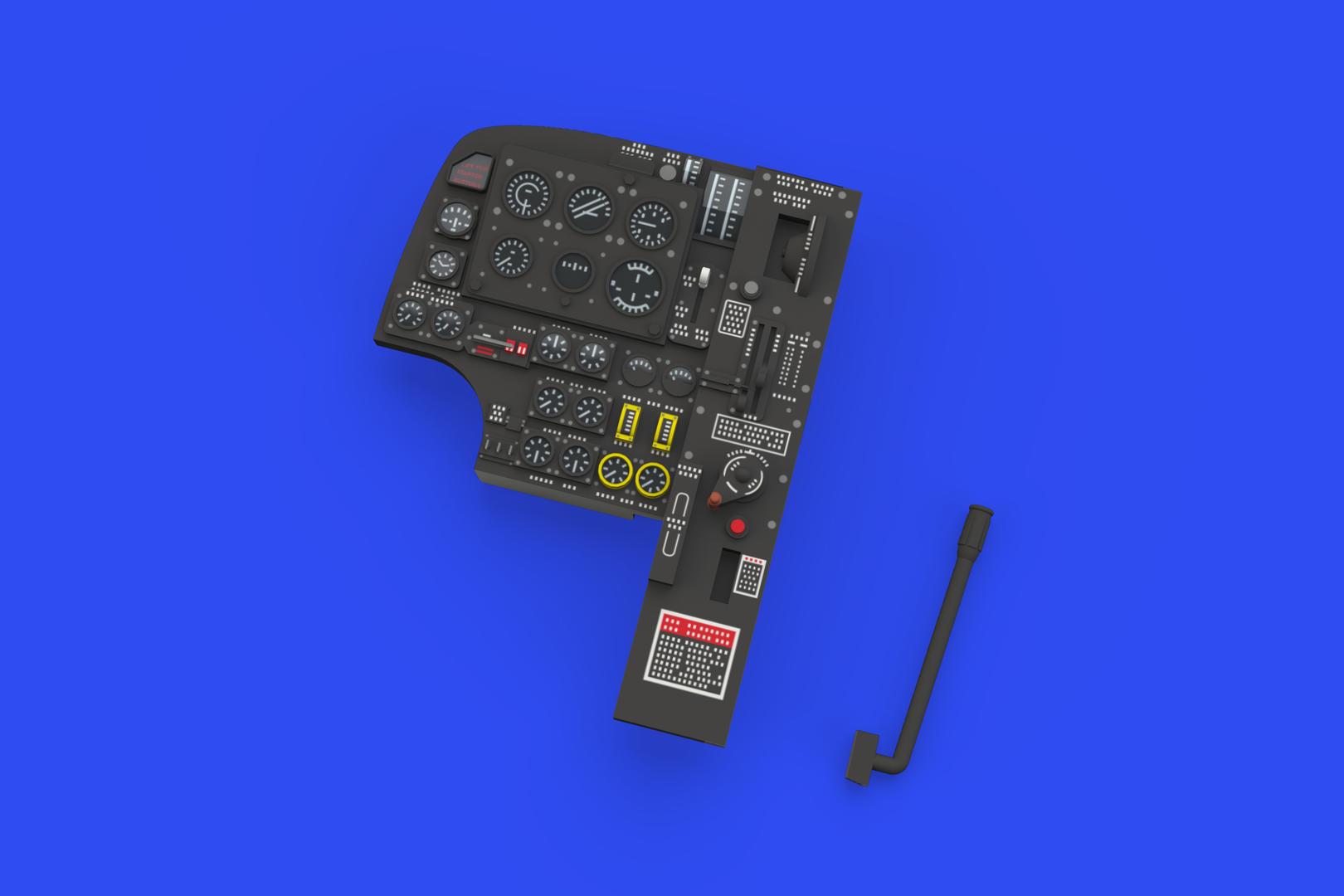 10223963e3942630c46.jpg