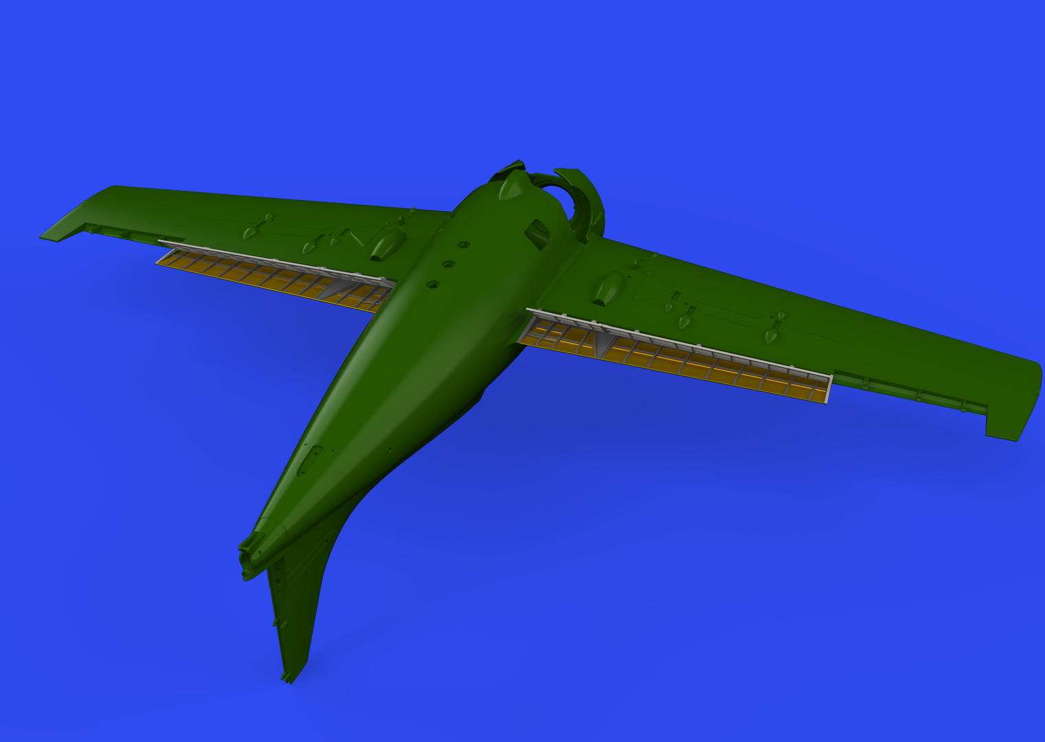 10224963e3a8876ac86.jpg