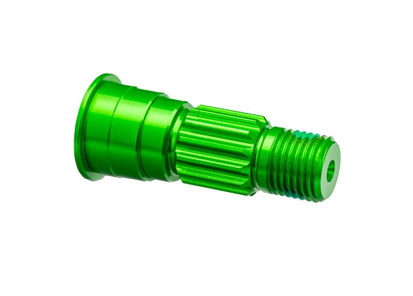 10500989068101f3bf365d.jpg