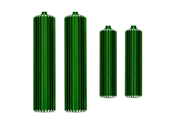 10500991968101f3cc18d8.jpg