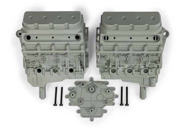 10500993868101f3d515cc.jpg