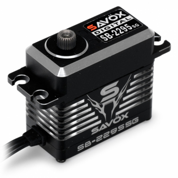 118131366351e921a507a.jpg