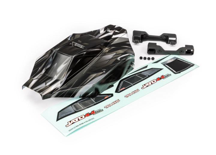 11985624168de5cc7a240c.jpg