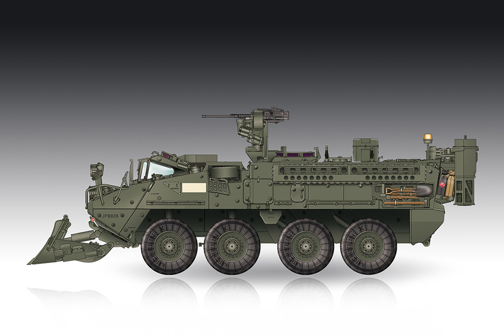 13076464144cfb9191c.jpg