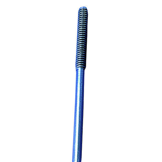 14815628e11a67cf86.jpg