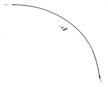 1621841263801bb342ab0.jpg